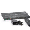 MH-VWC-409R Marx Hdmi Video Wall Controller - 409R