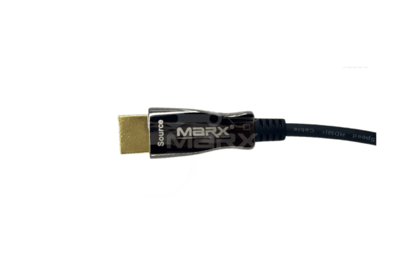Marx Hdmi Cable 100mtrs - Image 3