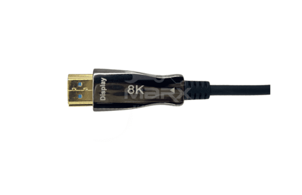 Marx Hdmi Cable 100mtrs - Image 2