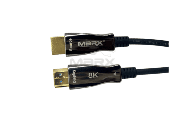 Marx Hdmi Cable 100mtrs