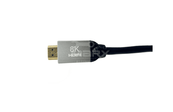 Marx Hdmi Cable 15mtrs - Image 2