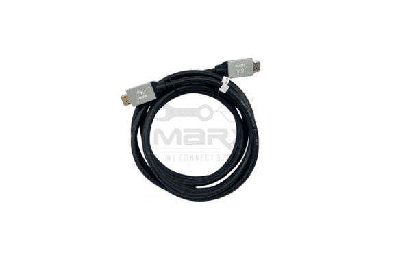 Marx Hdmi Cable 15mtrs