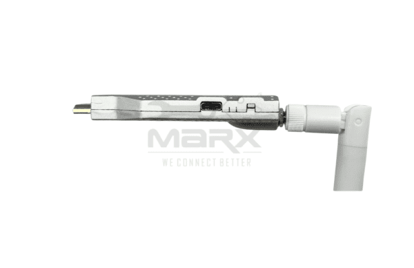 Hdmi Wireless Extender TX - 50mtrs - Image 3