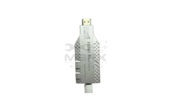 Hdmi Wireless Extender TX - 50mtrs - Image 2