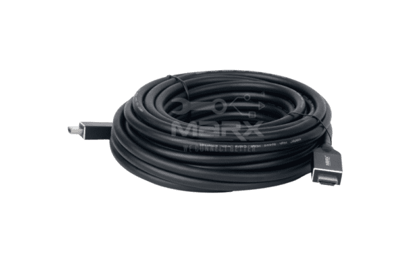 Marx Hdmi Cable 10mtrs - Image 2