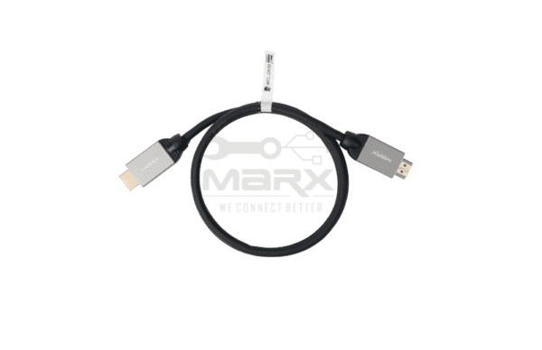Marx Hdmi Cable 1.5mtrs - Image 2