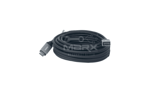 Marx Hdmi Cable 10mtrs - Image 2