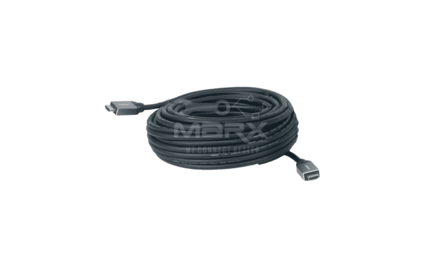 Marx Hdmi Cable 20mtrs - Image 2