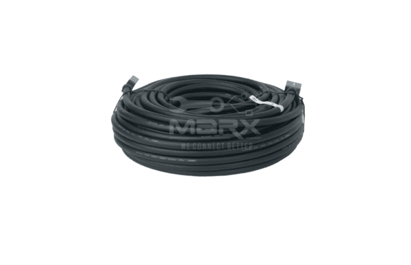 Marx Hdmi Cable 25mtrs - Image 2