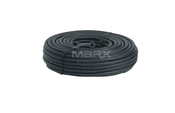 Marx Hdmi Cable 30mtrs - Image 2