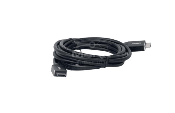 Marx Hdmi Cable 3mtrs - Image 2