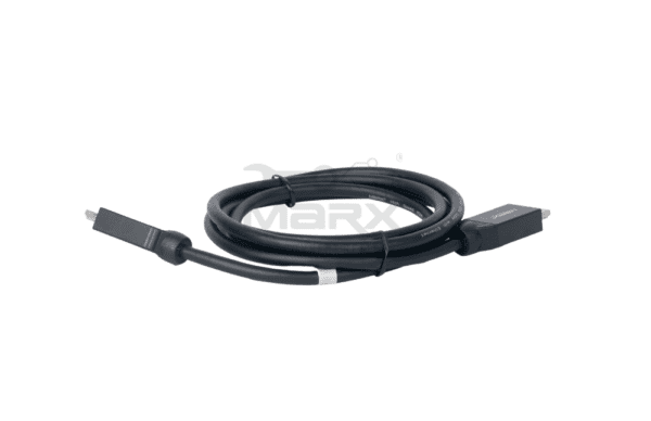 Marx Hdmi Cable 1.5mtrs - Image 2
