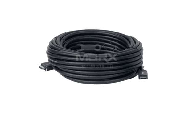 Marx Hdmi Cable 15mtrs - Image 2
