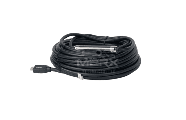 Marx Hdmi Cable 20mtrs - Image 2