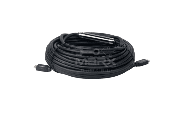 Marx Hdmi Cable 25mtrs - Image 2