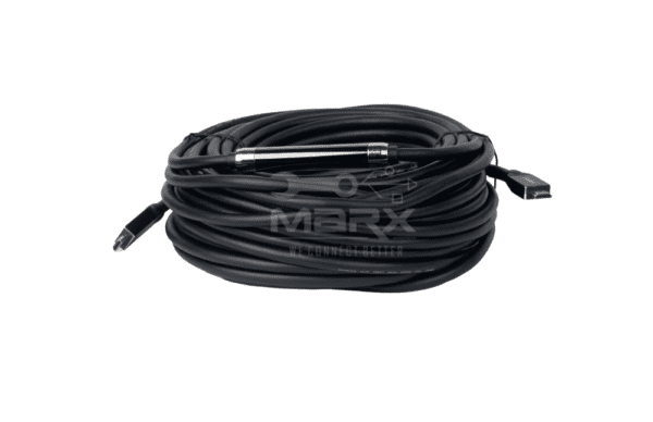 Marx Hdmi Cable 30mtrs - Image 2
