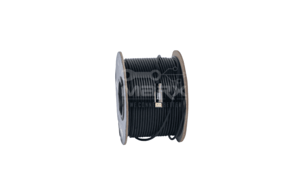 Marx Hdmi Cable 100mtrs - Image 2