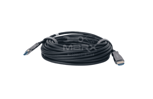 Marx Hdmi Cable 10mtrs - Image 2