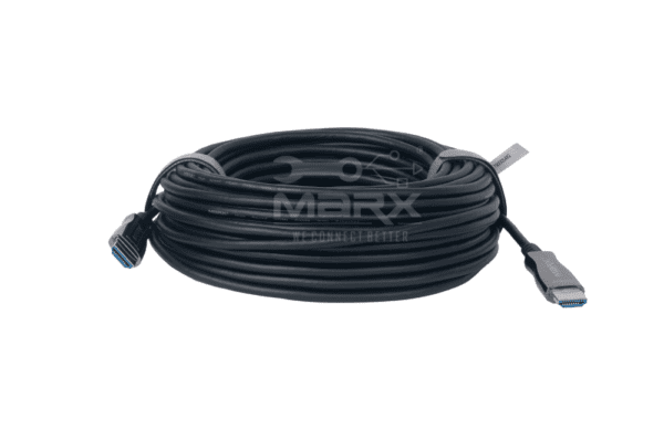 Marx Hdmi Cable 15mtrs - Image 2
