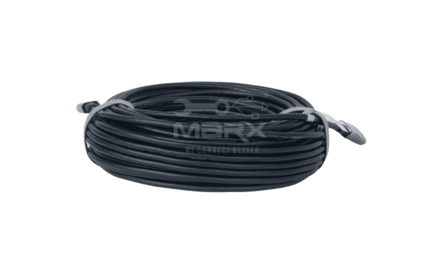 Marx Hdmi Cable 25mtrs - Image 2
