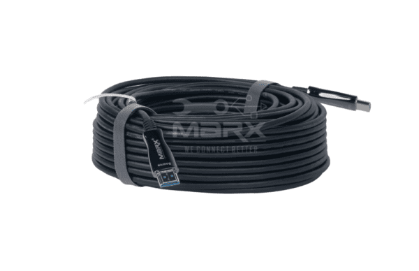 Marx Hdmi Cable 30mtrs - Image 2