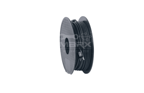 Marx Hdmi Cable 35mtrs - Image 2