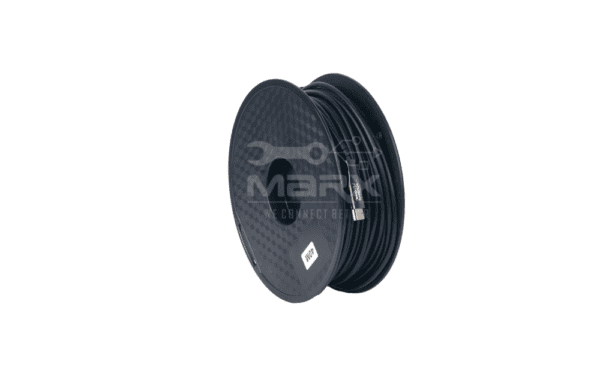Marx Hdmi Cable 40mtrs - Image 2