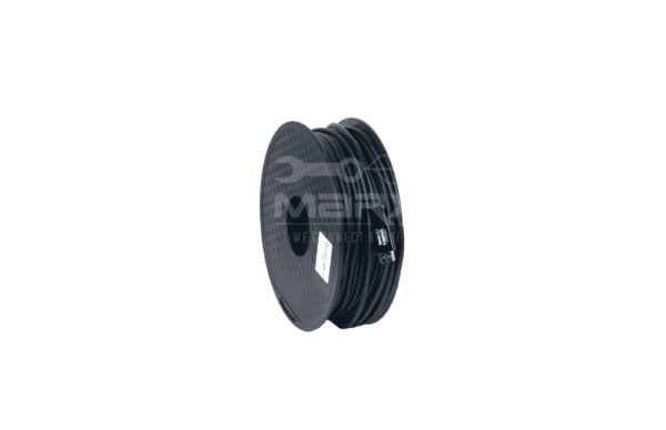 Marx Hdmi Cable 45mtrs - Image 2
