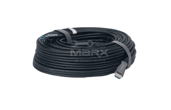 Marx Hdmi Cable 50mtrs - Image 2