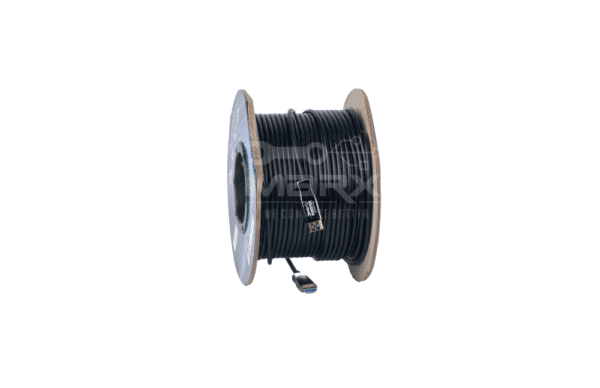 Marx Hdmi Cable 70mtrs - Image 2