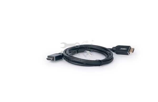 Marx Hdmi Cable 1.5mtrs