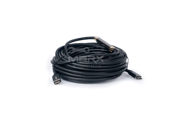 Marx Hdmi Cable 20mtrs