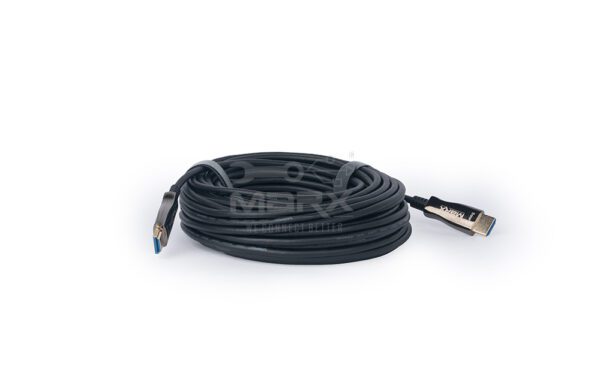 Marx Hdmi Cable 20mtrs