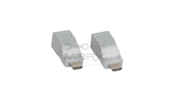 Hdmi Extender 30mtrs - Image 2