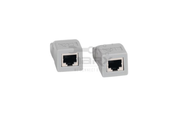 Hdmi Extender 30mtrs - Image 3