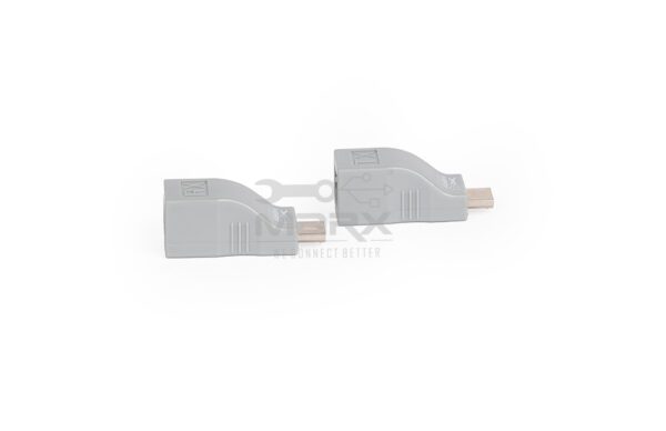 Hdmi Extender 30mtrs