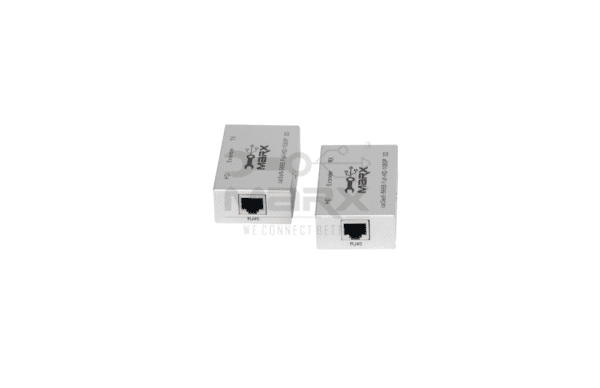 Hdmi Extender 60mtrs - Image 3