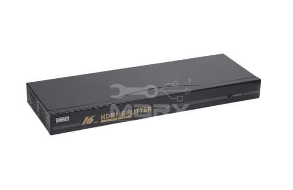 Hdmi Splitter 16 Port - Image 2
