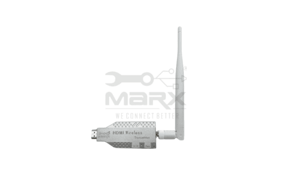 Hdmi Wireless Extender TX - 50mtrs