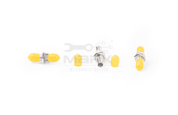 SC-SC Simplex - sm