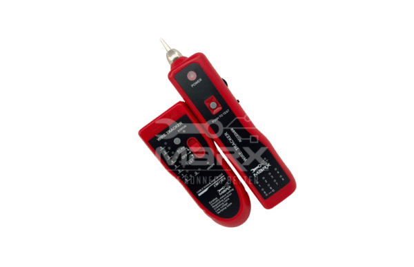 Tone Tester / Wire Tracker