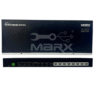 Hdmi Matrix Switch 8*8