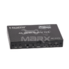 Hdmi Matrix Switch 2*2