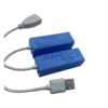 USB Extender 200mtrs