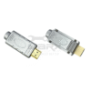 HDMI Connector