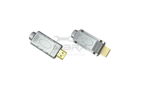 HDMI Connector