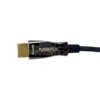 Marx Hdmi Cable 70mtrs