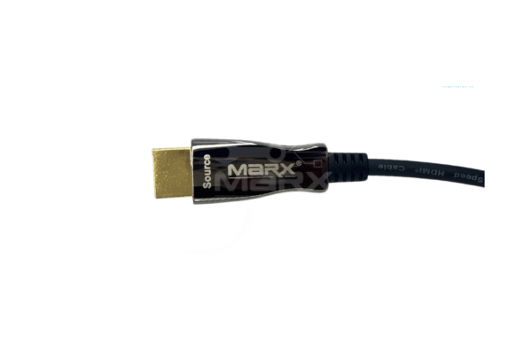 Marx Hdmi Cable 70mtrs