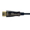 Marx Hdmi Cable 70mtrs