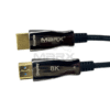 Marx Hdmi Cable 70mtrs